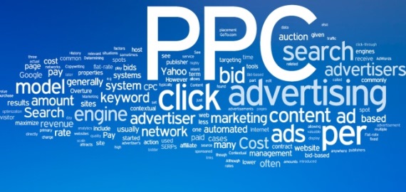 PPC-Campaigns
