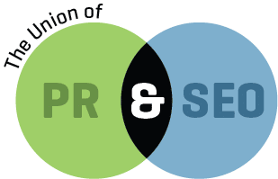 pr-seo-logo