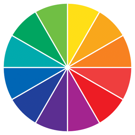 color_wheel_lightbox