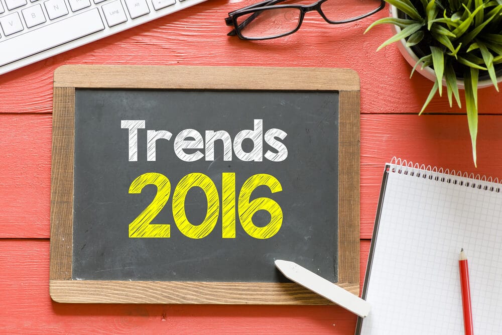 2016-marketing-trends