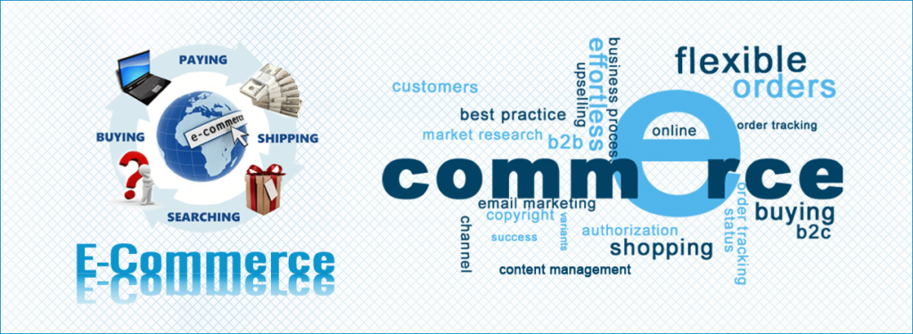 e-commerce-development