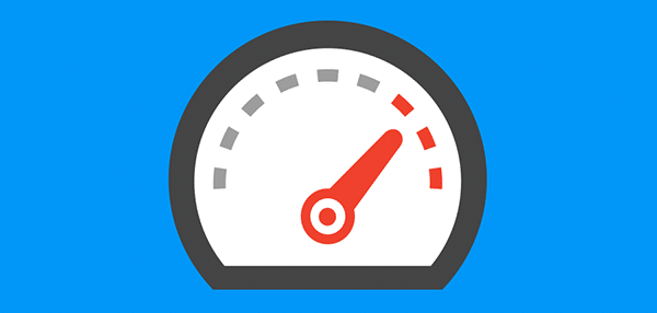 Site-Speed