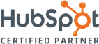 Hubspot Partner