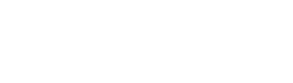 Connected by Superist