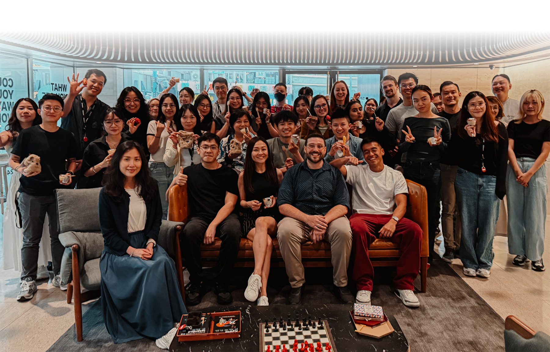 Find out how we can grow your revenue!