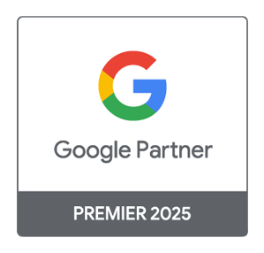Google Partner