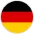 FirstPage GERMANY