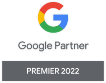 Google Partner