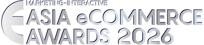 Best eCommerce Campaign