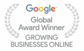 Growing Businesses Online