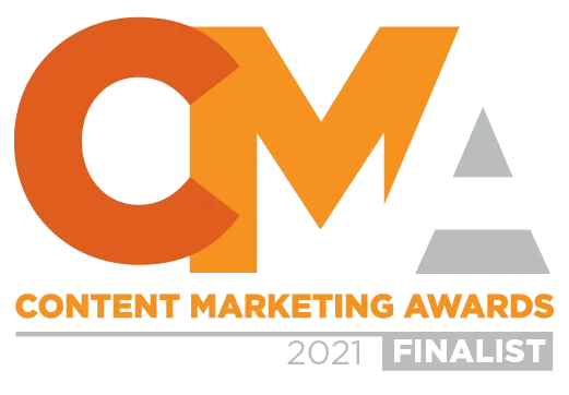 Paid Advertising & Content Marketing Integration