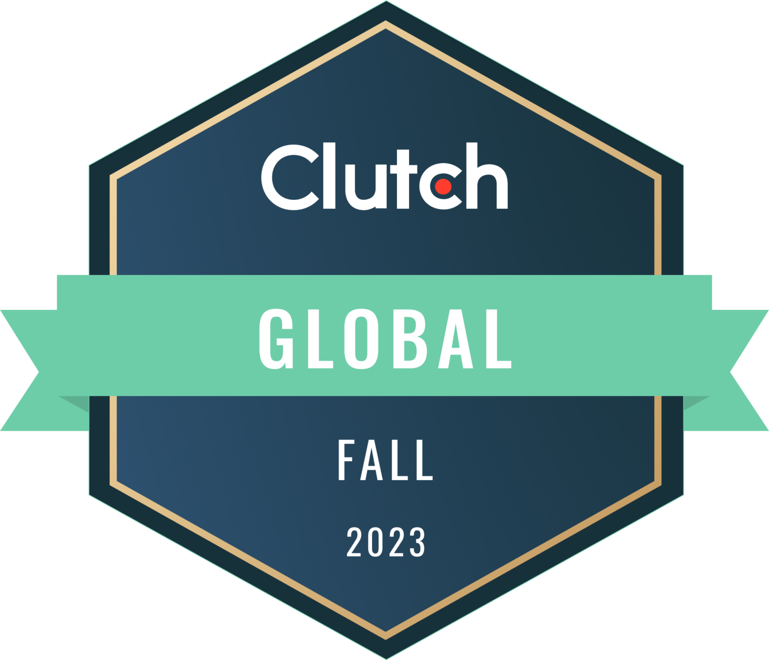 Top B2B Company