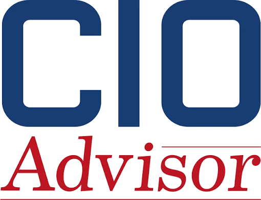 Top Digital Marketing Agency