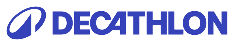 Decathlon