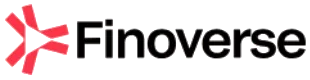 Finoverse
