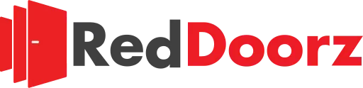 RedDoorz