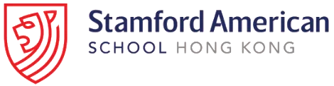 Stamford American School Hong Kong