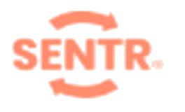 SENTR