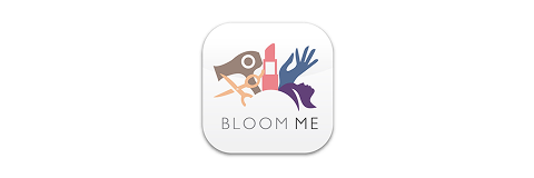 Bloom Me