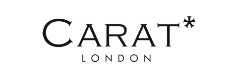 CARAT* London