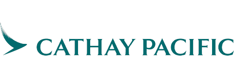 Cathay Pacific