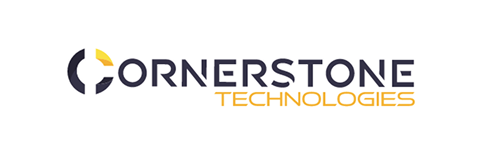 Cornerstone Technologies