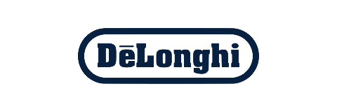 De'Longhi