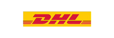 DHL