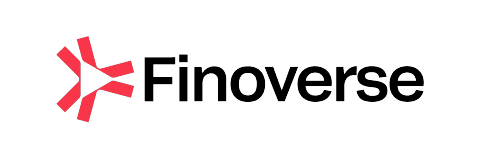 Finoverse