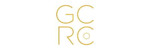 GCRC