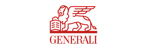 Generali