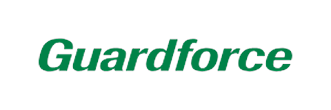 Guardforce