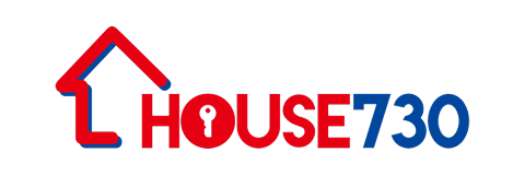 House 730
