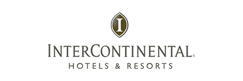 InterContinental Hotels & Resorts