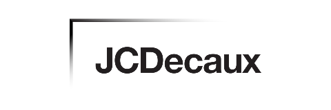 JCDecaux