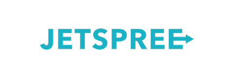 Jetspree
