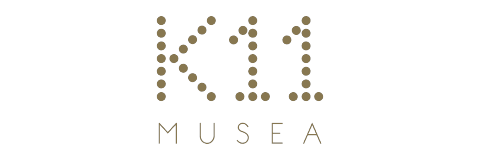 K11 Musea