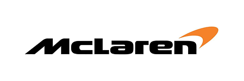 McLaren