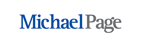 Michael Page