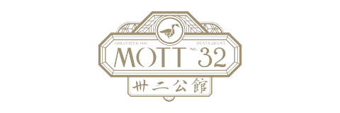 MOTT 32