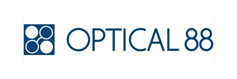 Optical 88