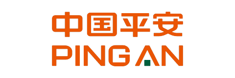 Ping An 中國平安
