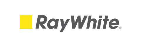 Ray White