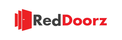 RedDoorz