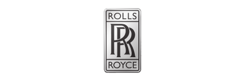 Rolls-Royce