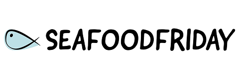 Seafood Friday