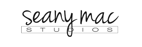 Seany Mac Studios