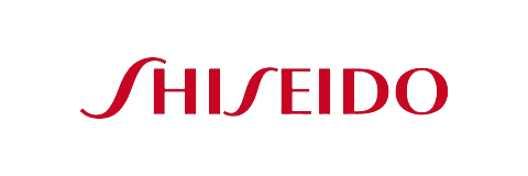 Shiseido