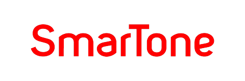 SmarTone