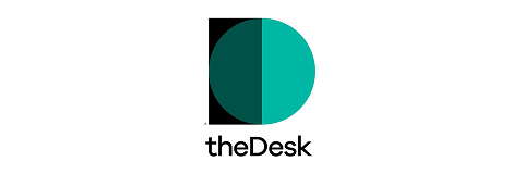 theDesk